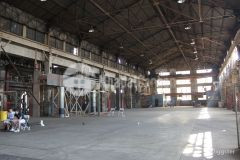 Cho thuê nhà xưởng đường bình giã, p. nguyễn an ninh, tp. vũng tàu