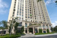 Cơ hội cuối cùng mua nhà chỉ với 4,x tỷ sẵn có căn 3 ngủ duy nhất gần mỹ đình, cầu giấy, thanh xuân