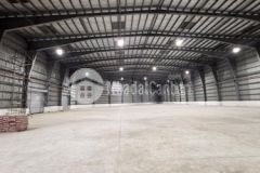 Cho thuê kho văn phòng phường thắng nhất khu bầu trũng