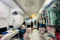 Bán nhà đẹp quận 10, 40m2, 4 tầng, giá 6.3 tỷ