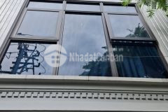 Bán nhà phúc lợi,long biên 6 tầng,37m2,thang máy,oto đỗ cửa nhỉnh 5 tỷ