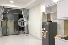 Căn hộ 1pn 1 jamila khang điền siêu hiếm, sổ hồng lâu dài cần chủ mới