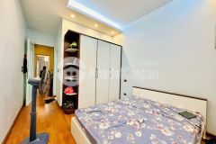 Ban nha phô bach mai, hai ba trưng, nha đep, 2 thoang, ngo nông