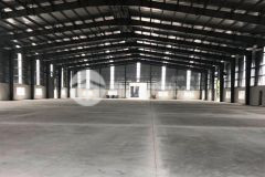 Cần cho kho 400m2, ngang 10m, ngã 3, tp vũng tàu