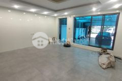 Cho thuê liền kề đẹp ngõ 553 giải phóng hai bà trưng 140m x 4t giá 40tr vỉa hè, ô tô tránh