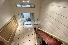 Bán nhà ngọc thuỵ,long biên 5 tầng,32m2,mt4.3m gần oto tránh hơn 5 tỷ