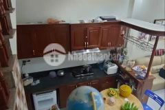 Lô góc 50m2 an dương ô tô kinh doanh 7 tỷ 0983458219