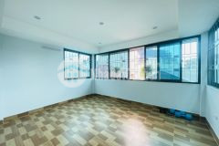 Nhà riêng, ngõ thông, nội thất đẹp phố khâm thiên, đống đa. 0911554873.