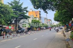 Bán nhà gò vấp, sát mặt tiền nguyễn thái sơn, ô tô ngủ nhà, thông dương quảng hàm, 76m², chỉ 7 tỷ hơ