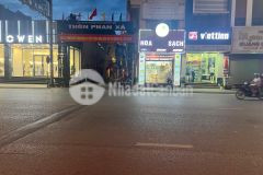 Đất phan xá uy nỗ cao lỗ đông anh nhỉnh 2 tỷ dt 43m² mt 8,6m ô tô vào đến đất