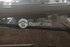 Ban toa ccmn khương đinh, thanh xuân, 7 tâng thang may, 17 phong cho thuê, gân phô, sô đep