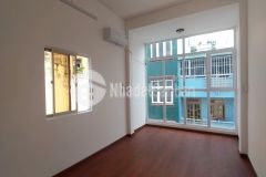 Nhà đẹp trung tâm quận 1 đường xe hơi trần hưng đạo 29m 5 tầng 7.9tỷ. lh0938778788