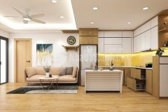 Nhà 2 tầng đường đào trí, p. hòa cường nam, q. hải châu, giá 4.9 tỷ tl trực tiếp