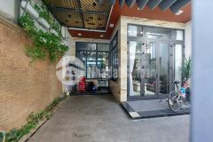 Hiếm có khó tìm, biệt thự mini 3t, 100m2, sát võ văn kiệt, đi bộ ra biển, chỉ 6.x tỷ