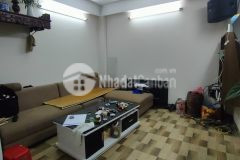 Hiếm minh khai 41m2 xây 6 tầng ô tô qua cửa nhà 5 ngủ ở ngay 8.8 tỷ