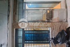 Nhỉnh 3,5 tỷ có nhà 5 tầng, sổ đỏ, ngõ rộng, gần oto, kim giang