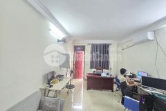 Bán nhà đường hoàng mai 5 tầng lô góc ô tô kinh doanh