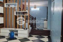 Bán nhà 4 tầng phố hoàng văn thái thanh xuân, phân lô, ngõ thông, ô tô đỗ cửa, nhà đẹp.