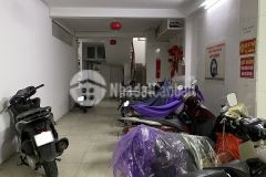 Ban nha phố chùa bộc, đống đa, 6 tâng thang may, 12 pkk, 2 thoang, ngo kinh doanh