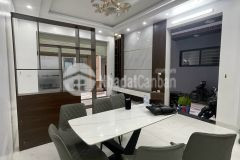 Siêu phẩm đống đa lô góc phân lô 2 mặt ngõ ô tô qua nhà ngõ thông sổ đẹp