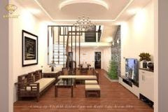 Giá rẻ nhà 2 tầng, đường nguyễn hữu thọ, p.khuê trung, 120m2, giá 12.4 tỷ tl