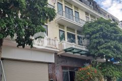 Cần bán nhà liền kề kđt phú lương hà đông 86mx5t, mt5.5m giá 13.5 tỷ.lh 0963452836