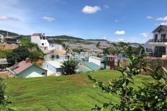 Bán nhà cấp 4 srxd, đất ở đô thị đà lạt, full thổ cư 106m2, gần chợ ngô quyền 2pn 6,7t 0888.113.882