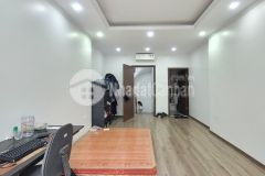 Bán nhà tây sơn, đống đa. k.doanh, vp, ô tô, ở luôn. hơn 7 tỷ