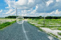 Bán đất sổ sẵn, ngay mt ql13, 600tr500m2, chính chủ công chứng