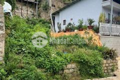 Đất đường xô viết nghệ tĩnh p 7