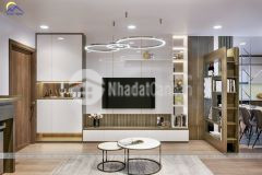 Bán đất kề góc 2mt đường ngô gia khảm ngay hà huy tập 69m2, giá 6.5 tỷtl