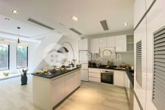 Chính chủ bán biệt thự đẹp xây mới 3 lầu gần bãi sau biển phường 8, tp.vũng tàu