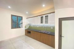 Nguyễn trực phú lãm dt 38m, mt 3,1m,4 tầng, giá 3 tỷ nhỉnh