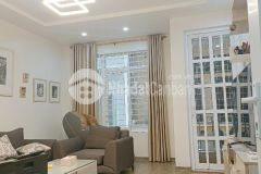 Nhà mặt đất vĩnh ngọc vuông vắn chính chủ