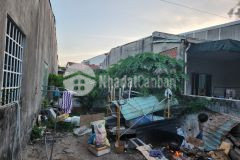 Bán đất tp đà nẵng 100m2 thổ cư shr 1.8 tỷ. lh0964674608