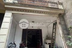 Đường xuân diệu tây hồ 56m, 3 tầng, mặt tiền 4m 9 tỷ