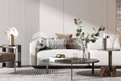 Nhà 4 tầng, gần biển đường mỹ khê 3, q. sơn trà, 100m2, giá 15.5 tỷ tl