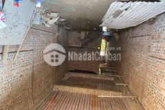 Gấp gấp nhà 4 tầng dt 80m² mt 4,1m tuân lề tiên dương đông anh ô tô chạy quanh