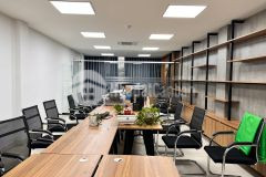 100m2 tây hồ phân lô ô tô tránh vỉa hè kinh doanh 25 tỷ 0983458219