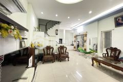 Nhà đông hưng thuận quận 12 150m2, ngang 8m chỉ 9 tỷ tl