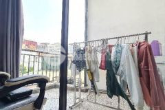 Đường tô ngọc vân 58m, 5 tầng, mặt tiền 4m, 9,8 tỷ