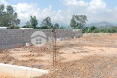 Cần bán lô đất 380m2 mặt tiền đường trường sơn,phường hoà thọ tây,quận cẫm lệ,đà nẵng