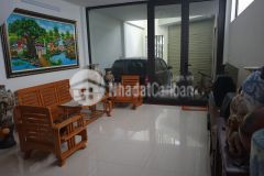 Bán nhà y sơn, đồng mai, lô góc, kinh doanh, thiết kế châu âu, 62m, 5.8 tỷ