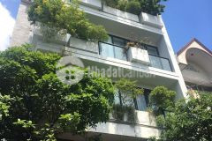 Tòa căn hộ 7 tầng đường tiên sơn 7, q. hải châu.100m2, giá 20 tỷ