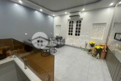 Nhà vân nội cần bán ngay chính chủ