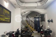 Ngộp bank định giá 15 tỉ, giải ngân 10 tỉ chốt bán 10 tỉ. căn hộ dịch vụ phan xích long bán gấp