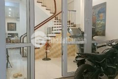 Bán nhà đất đông anh chính chủ