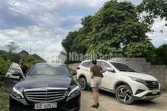 Lô đất đầu tư 162m, 205tr, yên trị, yên thủy, hòa bình