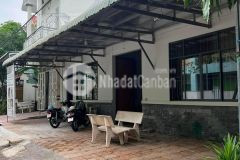 Chủ kẹt tiền gửi bán 10 phòng gần kcn tân phú trung, củ chi. giá 640 triệu