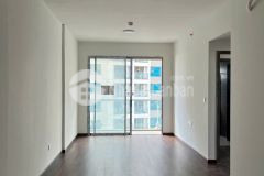 Chuyển nhượng căn ak8 akari city, 80m2 2pn 2wc, giá cực tốt